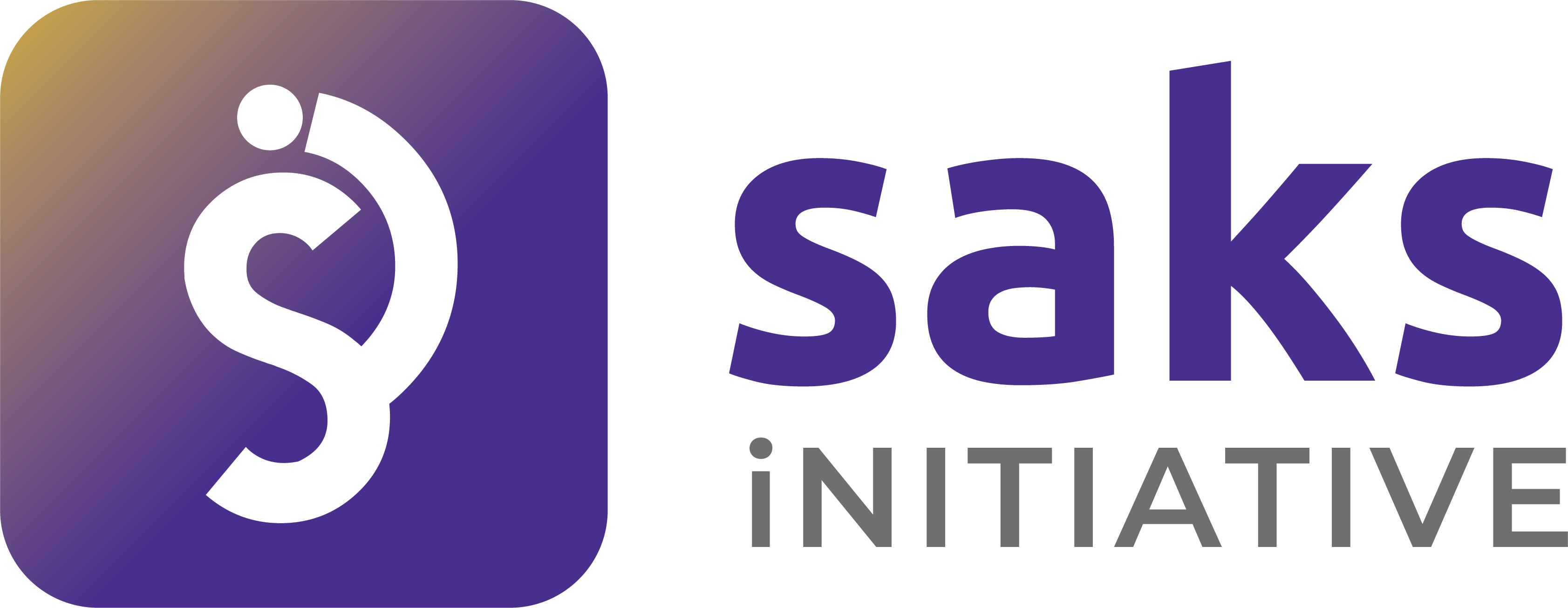 Saks Initiative
